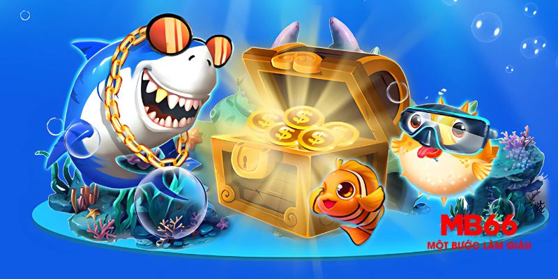 wynn08 xổ số đài hà nội