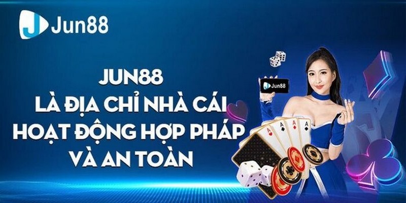 wynn08 casino lừa đảo bạn như thế nào