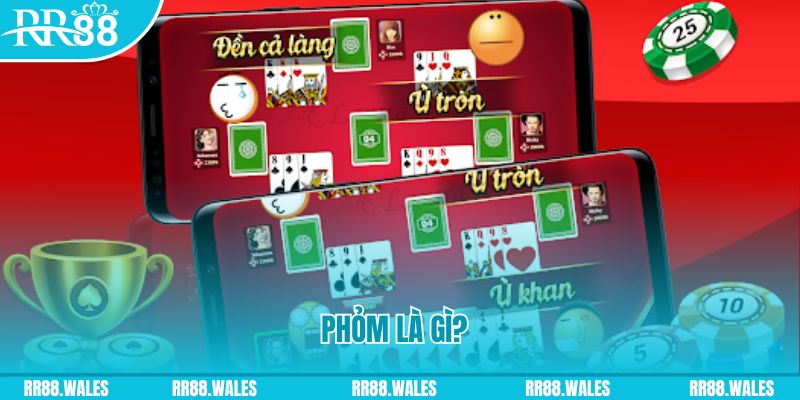 wynn08 đăng nhập roulette số 1