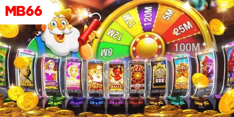 wynn08 xổ số đài miền trung