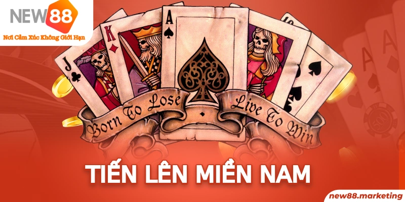 wynn08 xổ số miền nam thứ sáu