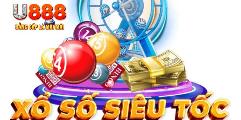 wynn08 xổ số miền bắc 90 ngày