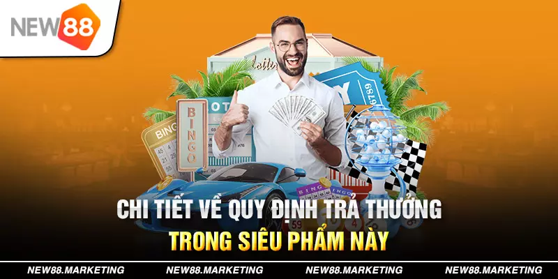 wynn08 đăng nhập sòng bạc tặng tiền