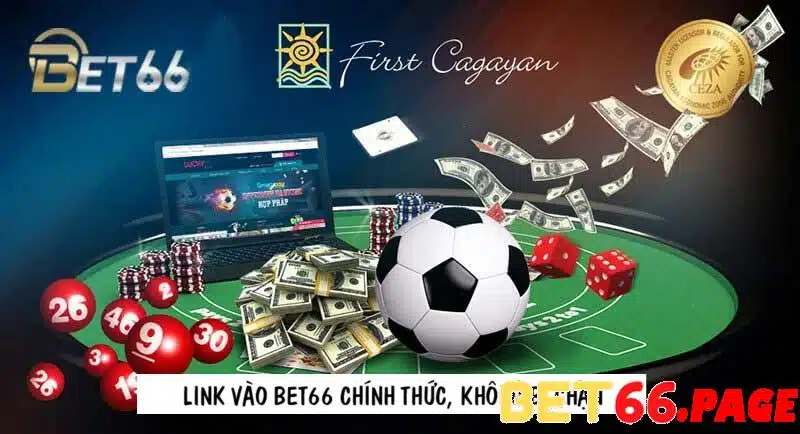 wynn08 bắn cá h5 là gì