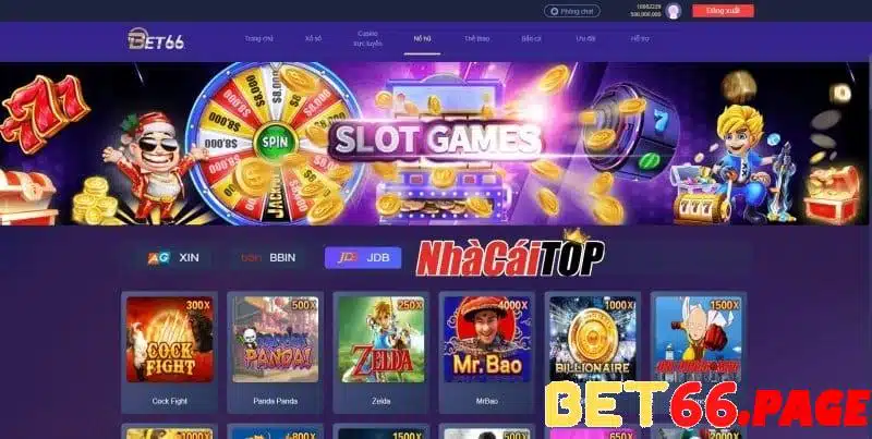 wynn08 đăng nhập nổ hũ tặng tiền