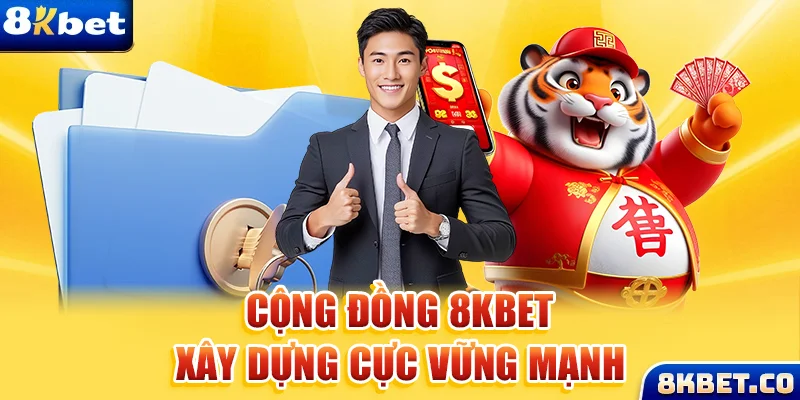 wynn08 MG Game Bài 3d