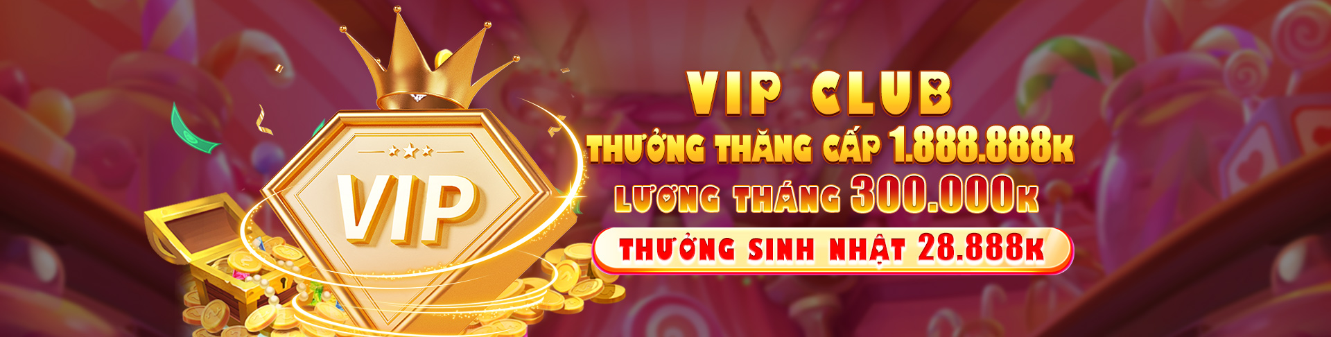 wynn08 nổ hũ là game gì