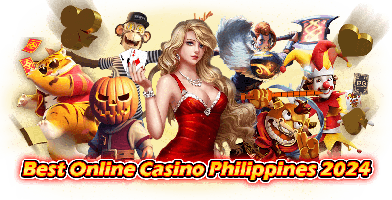 wynn08 đăng nhập mậu binh miễn phí
