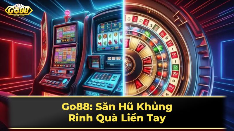 wynn08 ga choi