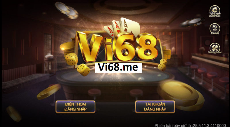 wynn08 xổ số quảng nam