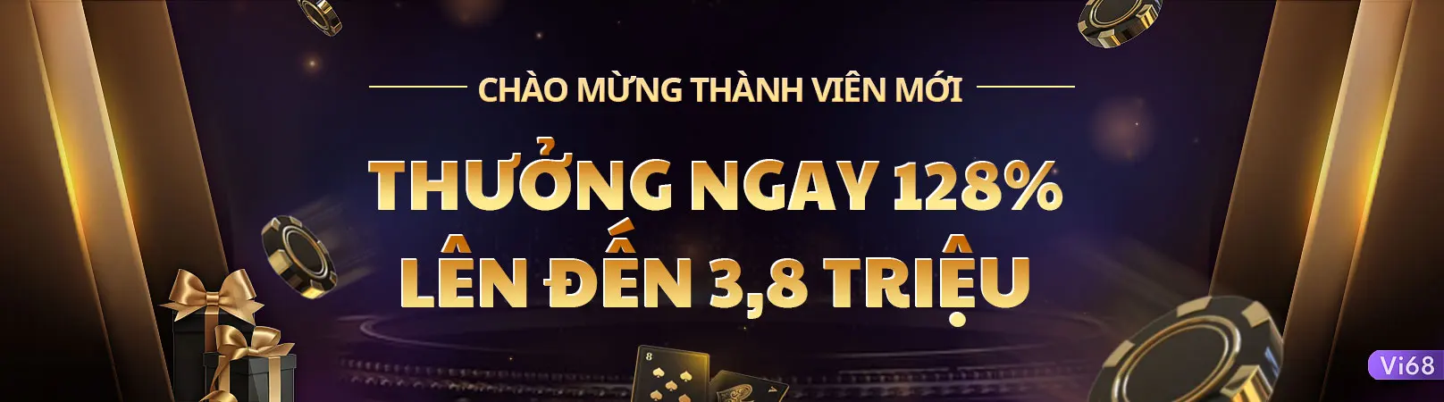 wynn08 xổ số thứ sáu hàng tuần