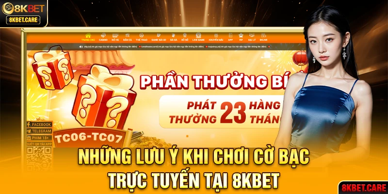wynn08 game nổ hũ chơi như thế nào