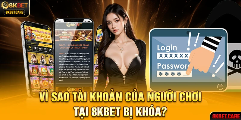 wynn08 xổ số miền nam thứ ba hàng tuần